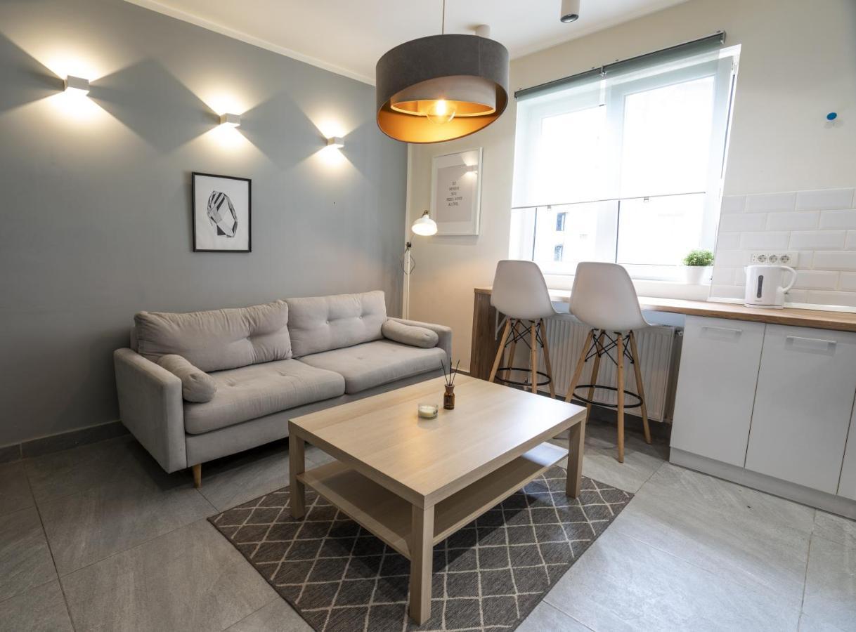 Cozy Design Apartament In Magheru Bucharest Luaran gambar